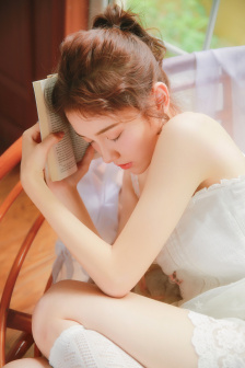 若菜濑奈