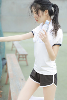 一代廉吏于成龙李万年版