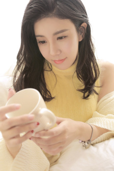 李宗瑞继母