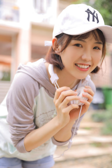 必胜客网上订餐官网