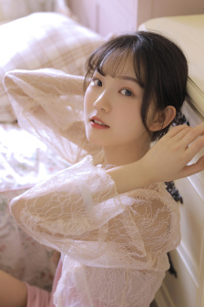 成片午夜免费观看