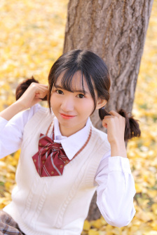 麻美由真电影