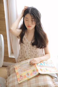完美世界5200