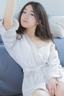 狮王争霸