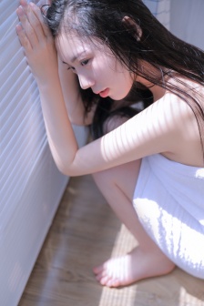 异世之绝世无双